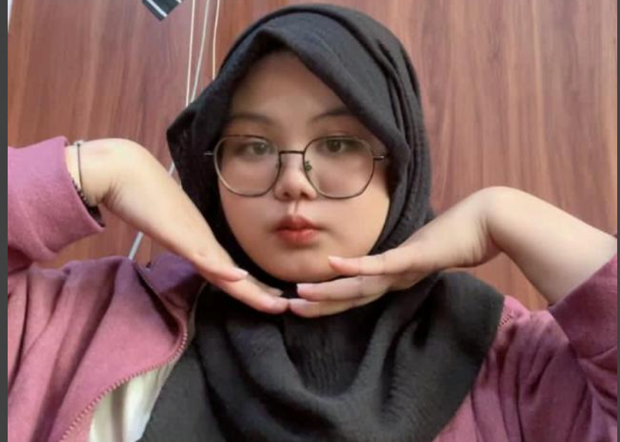 HAfisna